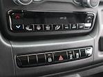 New 2025 Ram ProMaster 2500 High Roof Empty Cargo Van for sale #A225407 - photo 26
