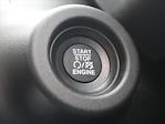 New 2025 Ram ProMaster 2500 High Roof Empty Cargo Van for sale #A225407 - photo 31
