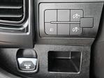 New 2025 Ram ProMaster 2500 High Roof Empty Cargo Van for sale #A225407 - photo 32