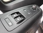 New 2025 Ram ProMaster 2500 High Roof Empty Cargo Van for sale #A225407 - photo 33