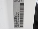 New 2025 Ram ProMaster 2500 High Roof Empty Cargo Van for sale #A225407 - photo 35