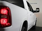 New 2025 Ram 1500 Laramie Crew Cab 4x4 Pickup for sale #A225417 - photo 5