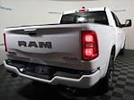 New 2025 Ram 1500 Laramie Crew Cab 4x4 Pickup for sale #A225417 - photo 6