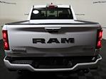 New 2025 Ram 1500 Laramie Crew Cab 4x4 Pickup for sale #A225417 - photo 7