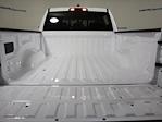 New 2025 Ram 1500 Laramie Crew Cab 4x4 Pickup for sale #A225417 - photo 8