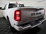 New 2025 Ram 1500 Laramie Crew Cab 4x4 Pickup for sale #A225417 - photo 9