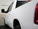 New 2025 Ram 1500 Laramie Crew Cab 4x4 Pickup for sale #A225417 - photo 10