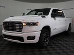 New 2025 Ram 1500 Laramie Crew Cab 4x4 Pickup for sale #A225417 - photo 12