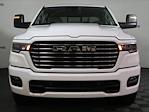 New 2025 Ram 1500 Laramie Crew Cab 4x4 Pickup for sale #A225417 - photo 13