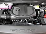New 2025 Ram 1500 Laramie Crew Cab 4x4 Pickup for sale #A225417 - photo 14