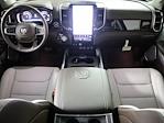 New 2025 Ram 1500 Laramie Crew Cab 4x4 Pickup for sale #A225417 - photo 15