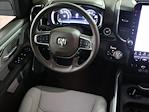 New 2025 Ram 1500 Laramie Crew Cab 4x4 Pickup for sale #A225417 - photo 16