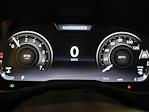 New 2025 Ram 1500 Laramie Crew Cab 4x4 Pickup for sale #A225417 - photo 18