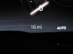 New 2025 Ram 1500 Laramie Crew Cab 4x4 Pickup for sale #A225417 - photo 19