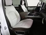 New 2025 Ram 1500 Laramie Crew Cab 4x4 Pickup for sale #A225417 - photo 20