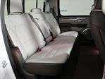 New 2025 Ram 1500 Laramie Crew Cab 4x4 Pickup for sale #A225417 - photo 21