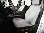 New 2025 Ram 1500 Laramie Crew Cab 4x4 Pickup for sale #A225417 - photo 22