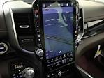 New 2025 Ram 1500 Laramie Crew Cab 4x4 Pickup for sale #A225417 - photo 23