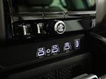 New 2025 Ram 1500 Laramie Crew Cab 4x4 Pickup for sale #A225417 - photo 26