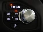 New 2025 Ram 1500 Laramie Crew Cab 4x4 Pickup for sale #A225417 - photo 27