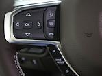 New 2025 Ram 1500 Laramie Crew Cab 4x4 Pickup for sale #A225417 - photo 28