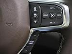 New 2025 Ram 1500 Laramie Crew Cab 4x4 Pickup for sale #A225417 - photo 29