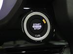 New 2025 Ram 1500 Laramie Crew Cab 4x4 Pickup for sale #A225417 - photo 31