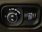 New 2025 Ram 1500 Laramie Crew Cab 4x4 Pickup for sale #A225417 - photo 32
