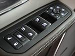 New 2025 Ram 1500 Laramie Crew Cab 4x4 Pickup for sale #A225417 - photo 33
