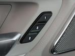 New 2025 Ram 1500 Laramie Crew Cab 4x4 Pickup for sale #A225417 - photo 34