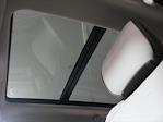 New 2025 Ram 1500 Laramie Crew Cab 4x4 Pickup for sale #A225417 - photo 35