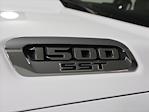 New 2025 Ram 1500 Laramie Crew Cab 4x4 Pickup for sale #A225417 - photo 36