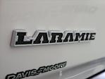 New 2025 Ram 1500 Laramie Crew Cab 4x4 Pickup for sale #A225417 - photo 37