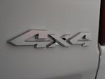 New 2025 Ram 1500 Laramie Crew Cab 4x4 Pickup for sale #A225417 - photo 38