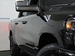 New 2025 Ram 1500 Tradesman Crew Cab 4x4 Pickup for sale #A225419 - photo 3