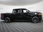 New 2025 Ram 1500 Tradesman Crew Cab 4x4 Pickup for sale #A225419 - photo 4