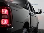New 2025 Ram 1500 Tradesman Crew Cab 4x4 Pickup for sale #A225419 - photo 5