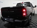 New 2025 Ram 1500 Tradesman Crew Cab 4x4 Pickup for sale #A225419 - photo 6