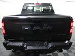 New 2025 Ram 1500 Tradesman Crew Cab 4x4 Pickup for sale #A225419 - photo 7