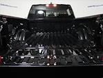 New 2025 Ram 1500 Tradesman Crew Cab 4x4 Pickup for sale #A225419 - photo 8