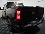 New 2025 Ram 1500 Tradesman Crew Cab 4x4 Pickup for sale #A225419 - photo 9
