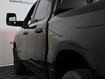 New 2025 Ram 1500 Tradesman Crew Cab 4x4 Pickup for sale #A225419 - photo 10