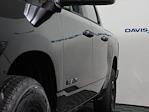 New 2025 Ram 1500 Tradesman Crew Cab 4x4 Pickup for sale #A225419 - photo 11