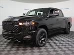 New 2025 Ram 1500 Tradesman Crew Cab 4x4 Pickup for sale #A225419 - photo 12