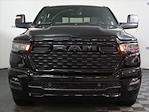 New 2025 Ram 1500 Tradesman Crew Cab 4x4 Pickup for sale #A225419 - photo 13