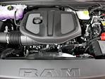 New 2025 Ram 1500 Tradesman Crew Cab 4x4 Pickup for sale #A225419 - photo 14