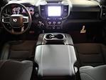 New 2025 Ram 1500 Tradesman Crew Cab 4x4 Pickup for sale #A225419 - photo 15