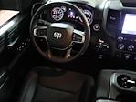 New 2025 Ram 1500 Tradesman Crew Cab 4x4 Pickup for sale #A225419 - photo 16