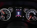 New 2025 Ram 1500 Tradesman Crew Cab 4x4 Pickup for sale #A225419 - photo 18