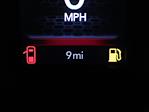 New 2025 Ram 1500 Tradesman Crew Cab 4x4 Pickup for sale #A225419 - photo 19